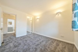 Images for Dukes Avenue, 49 Dukes Avenue, New Malden
