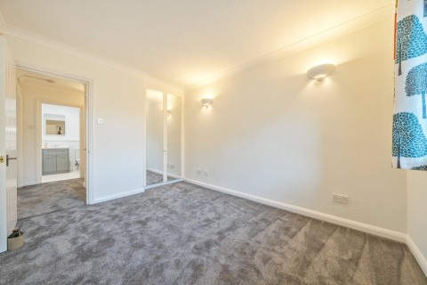 Click the photo for more details of Dukes Avenue, 49 Dukes Avenue, New Malden