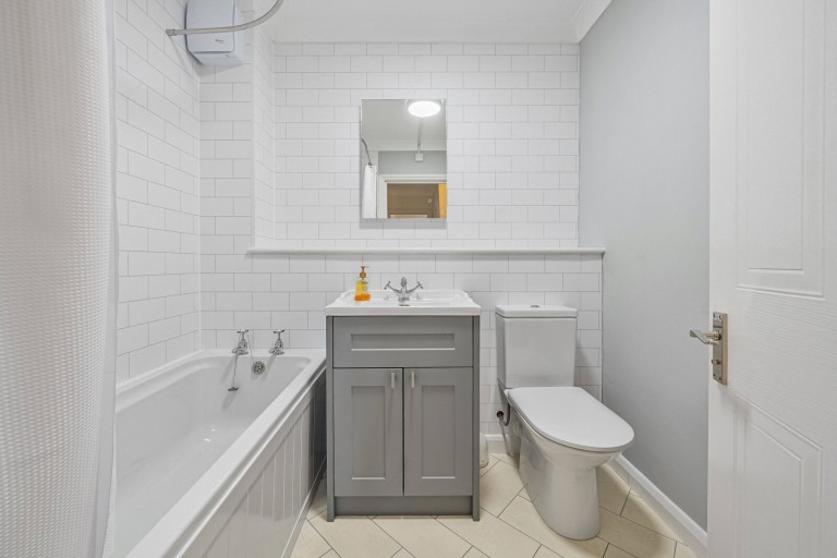 Images for Dukes Avenue, 49 Dukes Avenue, New Malden