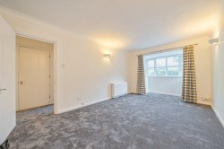 Images for Dukes Avenue, 49 Dukes Avenue, New Malden