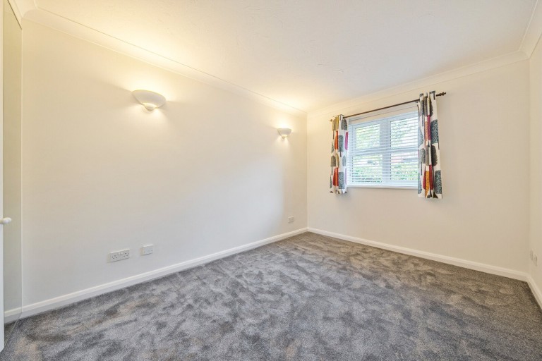 Images for Dukes Avenue, 49 Dukes Avenue, New Malden