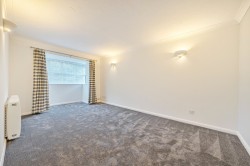 Images for Dukes Avenue, 49 Dukes Avenue, New Malden