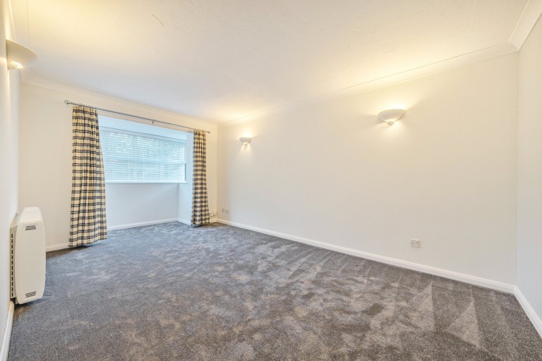Images for Dukes Avenue, 49 Dukes Avenue, New Malden