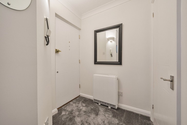 Images for Dukes Avenue, 49 Dukes Avenue, New Malden