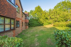 Images for Dukes Avenue, 49 Dukes Avenue, New Malden