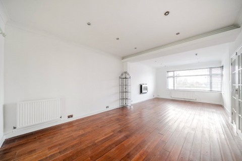 Click the photo for more details of Barnfield, New Malden