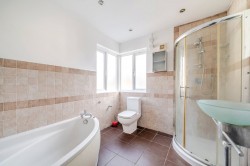 Images for Barnfield, New Malden