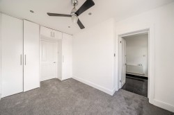 Images for Barnfield, New Malden