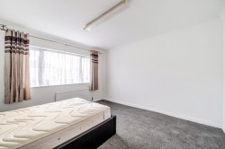 Images for Barnfield, New Malden