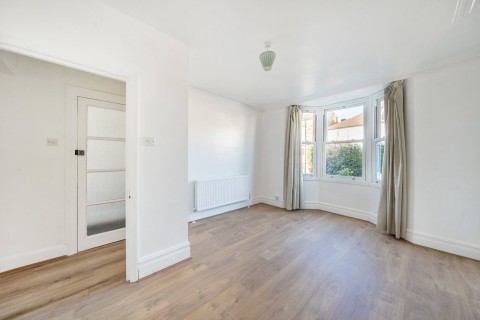 Click the photo for more details of Ground Floor Flat, New Malden