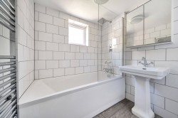 Images for Ground Floor Flat, New Malden