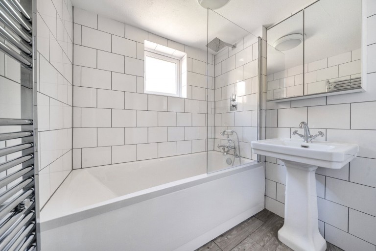 Images for Ground Floor Flat, New Malden