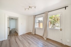 Images for Ground Floor Flat, New Malden