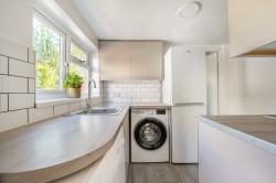 Images for Ground Floor Flat, New Malden