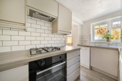 Images for Ground Floor Flat, New Malden