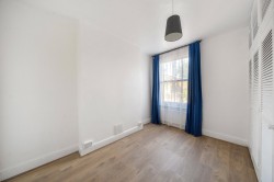Images for Ground Floor Flat, New Malden