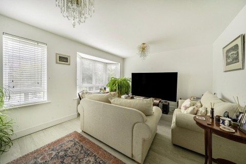 Click the photo for more details of May Bate Avenue, Kingston Upon Thames