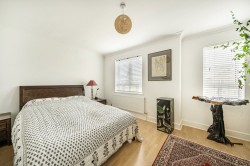 Images for May Bate Avenue, Kingston Upon Thames