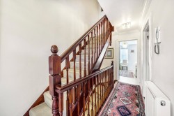 Images for May Bate Avenue, Kingston Upon Thames