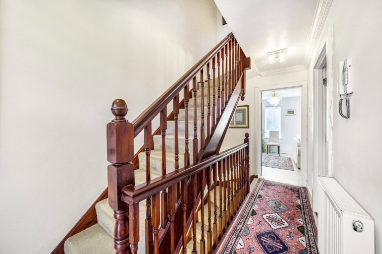 Images for May Bate Avenue, Kingston Upon Thames