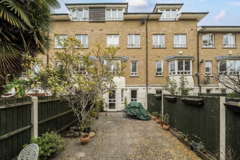 Images for May Bate Avenue, Kingston Upon Thames