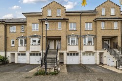 Images for May Bate Avenue, Kingston Upon Thames