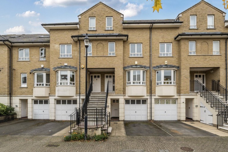 Images for May Bate Avenue, Kingston Upon Thames