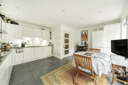 Images for May Bate Avenue, Kingston Upon Thames