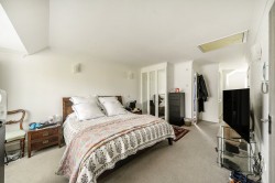 Images for May Bate Avenue, Kingston Upon Thames