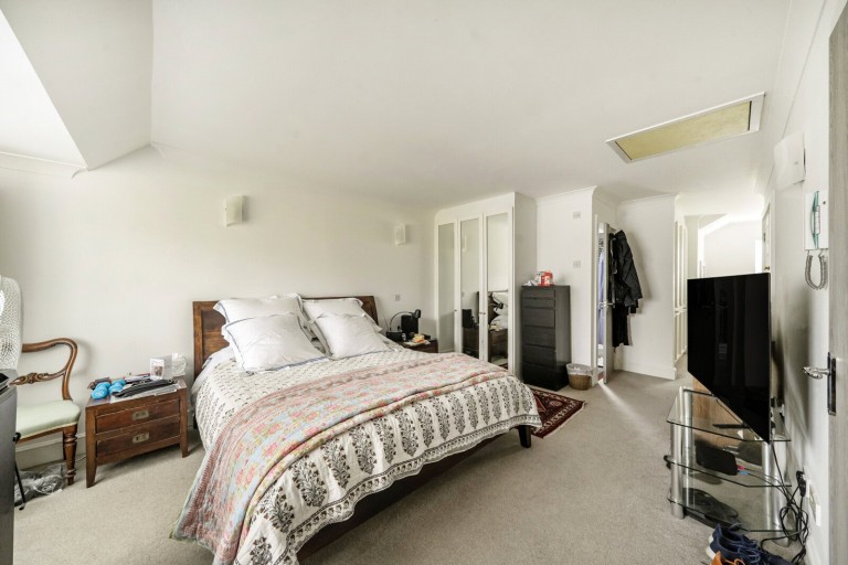 Images for May Bate Avenue, Kingston Upon Thames