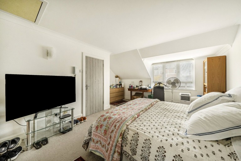 Images for May Bate Avenue, Kingston Upon Thames