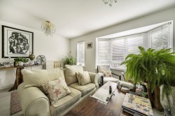 Images for May Bate Avenue, Kingston Upon Thames