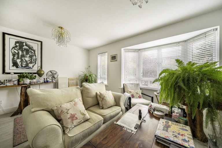 Images for May Bate Avenue, Kingston Upon Thames