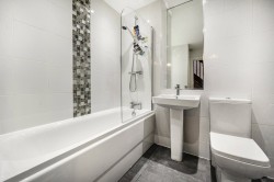 Images for May Bate Avenue, Kingston Upon Thames