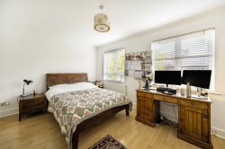 Images for May Bate Avenue, Kingston Upon Thames