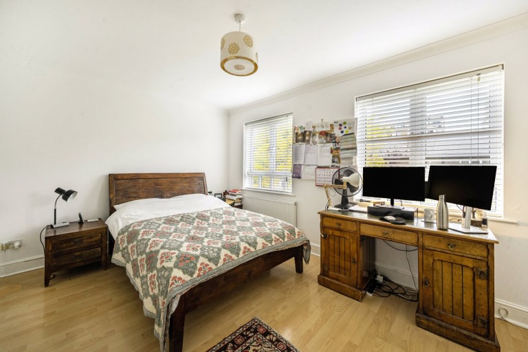 Images for May Bate Avenue, Kingston Upon Thames