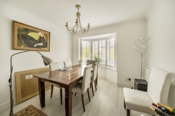 Images for May Bate Avenue, Kingston Upon Thames