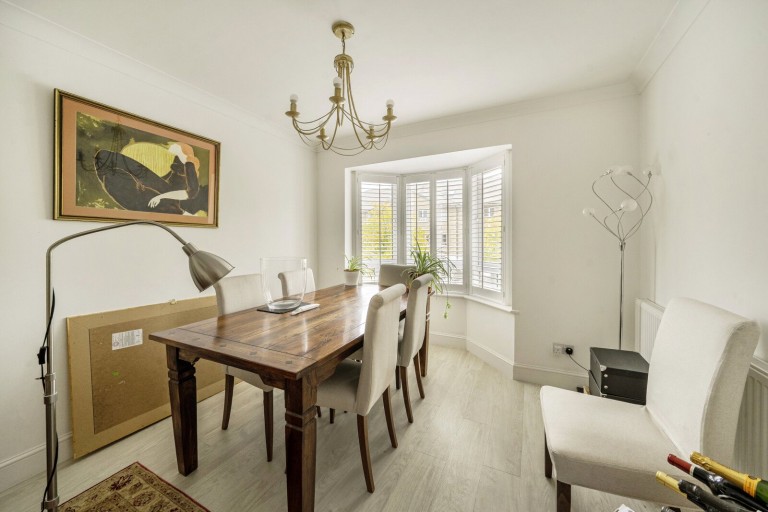 Images for May Bate Avenue, Kingston Upon Thames