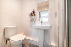 Images for May Bate Avenue, Kingston Upon Thames