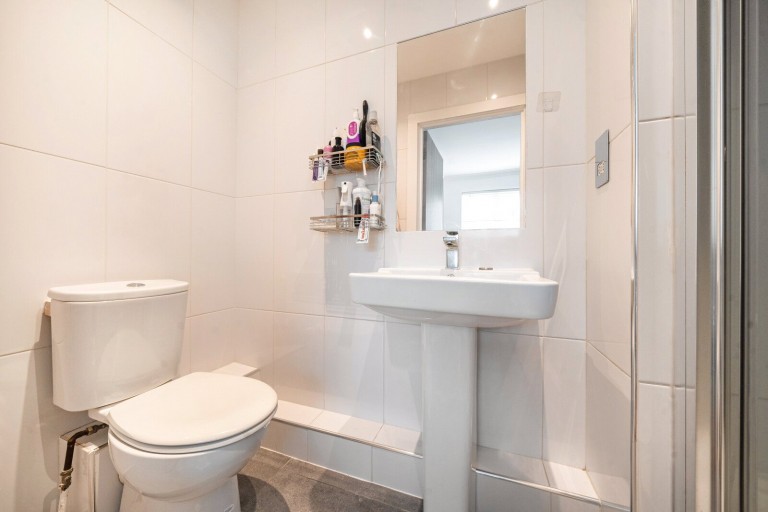 Images for May Bate Avenue, Kingston Upon Thames