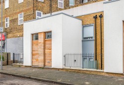 Images for Kingston Upon Thames