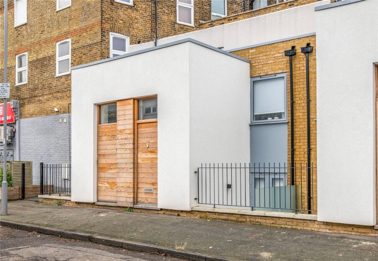 Images for Kingston Upon Thames