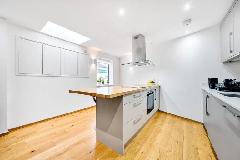 Images for Kingston Upon Thames