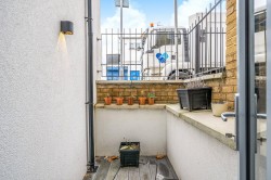 Images for Kingston Upon Thames