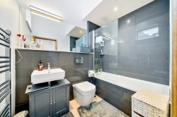 Images for Kingston Upon Thames