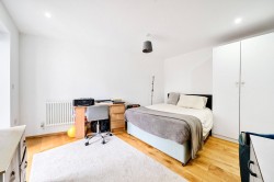 Images for Kingston Upon Thames