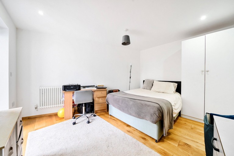 Images for Kingston Upon Thames