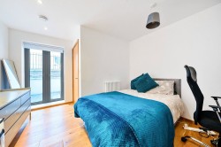 Images for Kingston Upon Thames