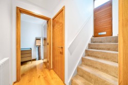 Images for Kingston Upon Thames