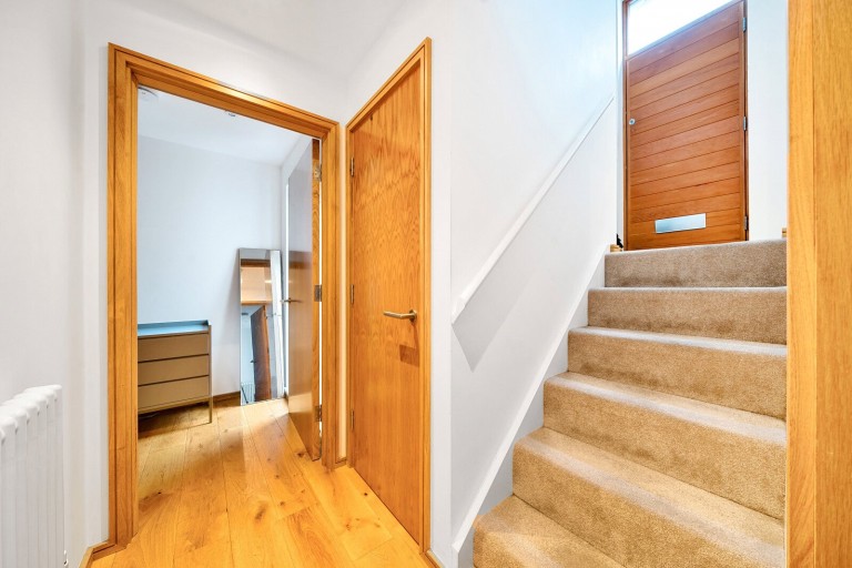 Images for Kingston Upon Thames